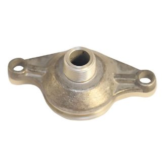 ADATTATORE 9L7842 Caterpillar
